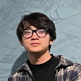 Tạ Tường nam anh