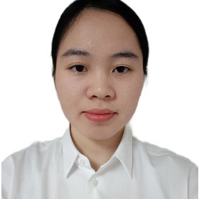 Bùi thị linh