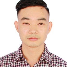 Nguyễn Đức Thịnh