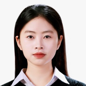 Nguyễn Hoàng Phương Thảo