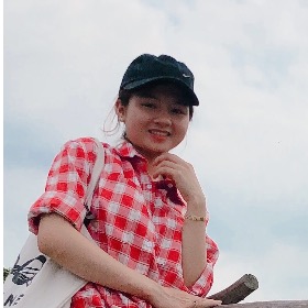 NGUYỄN THỊ MỸ NGỌC