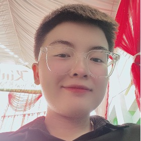 Nguyễn Thị Cẩm Tú