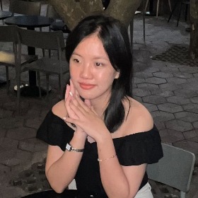 Nguyễn Phúc Ngân