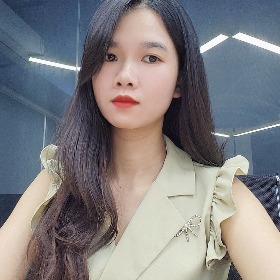 Hoàng Thị Ngọc Mai