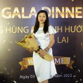 lê thị thanh thúy