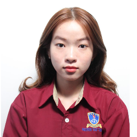 NGUYỄN THỊ MỸ TIÊN