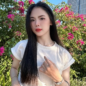 Hồ Thị Kiểu Diểm