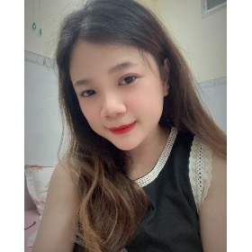 LÝ NGUYỄN NGỌC LAN