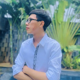 Nguyễn Phạm Minh Trung