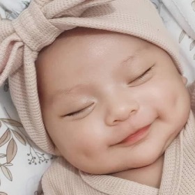 Đặng Ngọc Trân