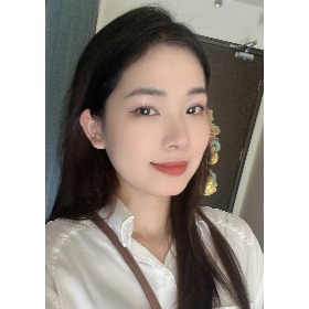 Huỳnh thị uyển nhi