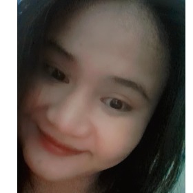 Phạm Nguyễn Như Quỳnh