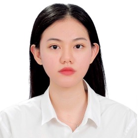 Nguyễn Ngọc Uyên