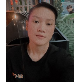 Trần Thị Diệu Nhi