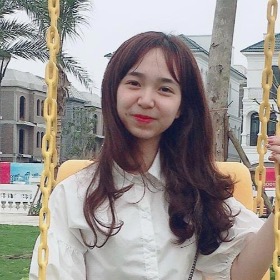 Lê Thị Thu Hằng