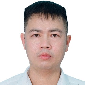 ĐINH THANH CHƯƠNG