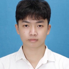 Thái Hữu Văn Minh