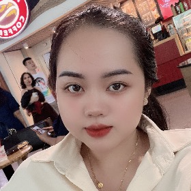 Nguyễn Thị Thanh Ngân