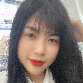 Nguyễn Ánh Nguyên