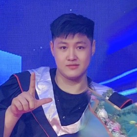 Đặng Đức Trường