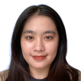 NGUYỄN THỊ HỒNG NHUNG