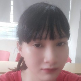 đoàn thị kiều trang