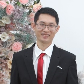 Ngô Nhật Trường An