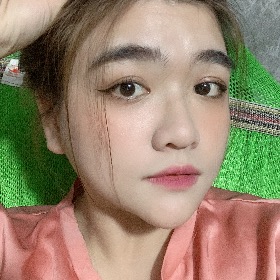 NGUYỄN TRẦN THUÝ NGÂN