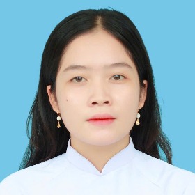 Nguyễn Thị Như Quỳnh
