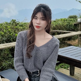 Nguyễn Vũ Thu Trang