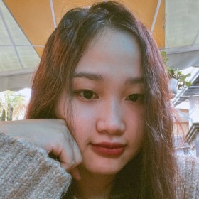 NGUYỄN HOÀNG BẢO NGÂN