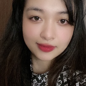 Nguyễn Thị Huyền