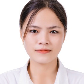 Nguyễn Thị Thảo