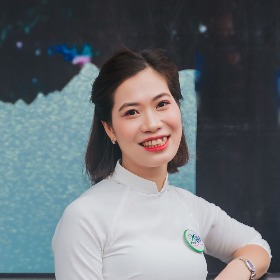 TÔ THỊ KIM HƯƠNG