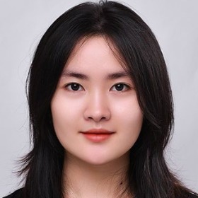 Nguyễn Ngọc Khánh Vi