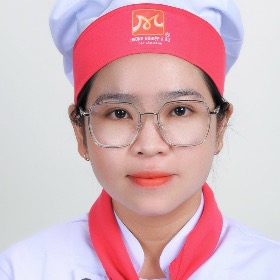 Đỗ Thị Ngọc Bình