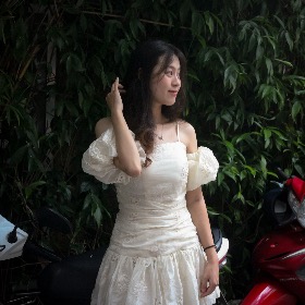 Nguyễn Võ hiền linh