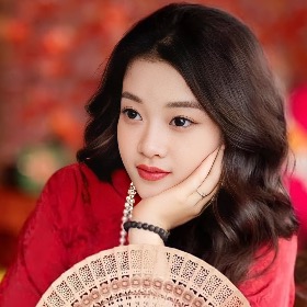 Nguyễn Nhật Hồng