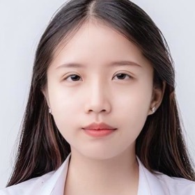 Nguyễn Thị Anh Thư