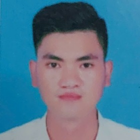 PHAN MINH