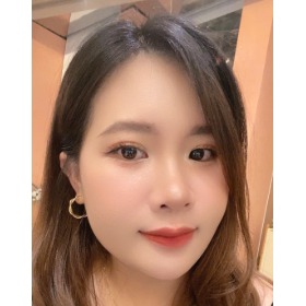 Nguyễn Thị Trang