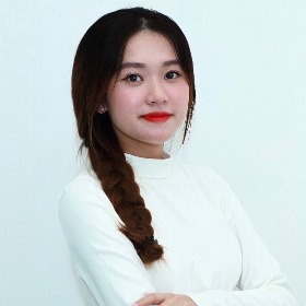 trương thị lan anh