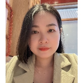 Lâm Thị Thứa