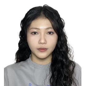 NGUYỄN PHẠM XUÂN MAI