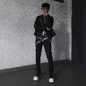 ng ngọc bảo long