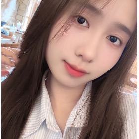 Phạm Yến Nhi