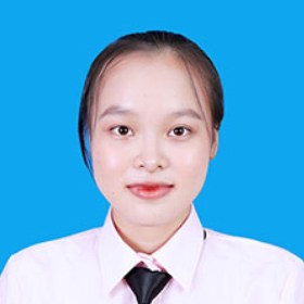 Phan Thị Cẩm Hồng