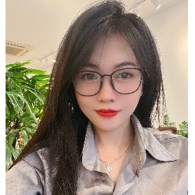 Nguyễn Thiên Duyên Thuỷ