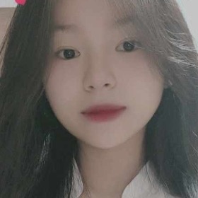 Hứa Thị Quỳnh Như