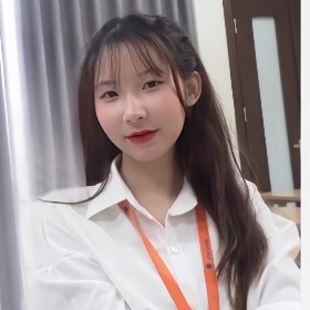 nguyễn thị thuỳ linh